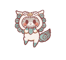 Animated Sticker