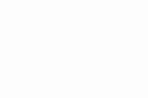 Respect Be Respectful GIF by Help us Grow Reading