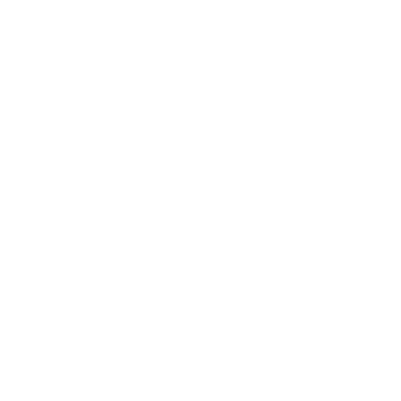Eanetwork Sticker by Education and Agency Network