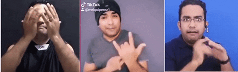 Animated GIF - Find & Share on GIPHY