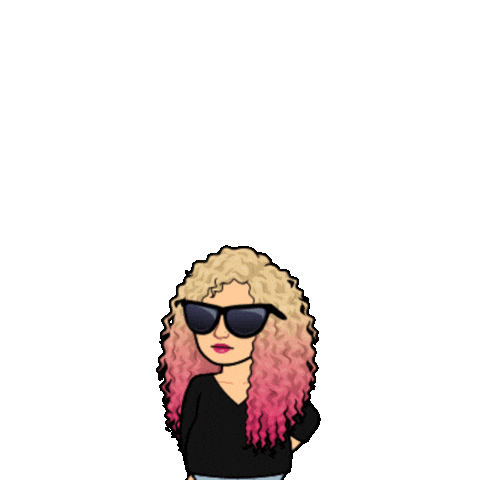 Sticker by BabyToGo