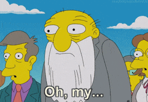 200_s.gif