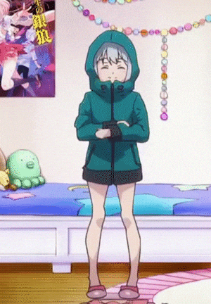 Anime Anime Dance GIF  Anime Anime Dance Anime Dance Gif  Discover   Share GIFs
