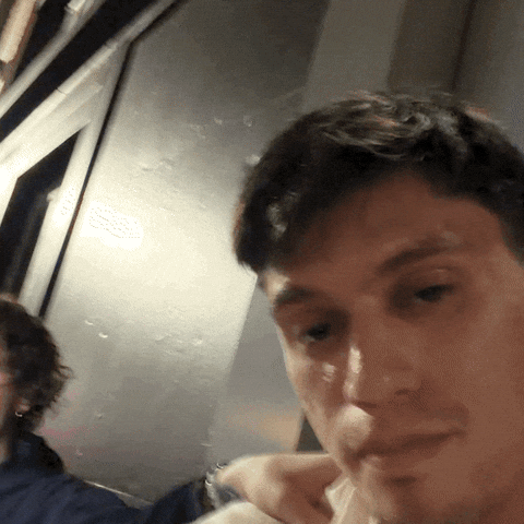 Addygoat GIF