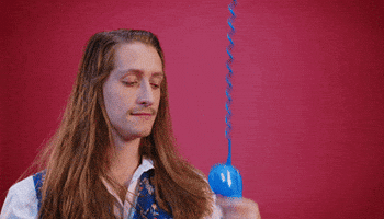 The Home Team Band GIF by Thriller Records