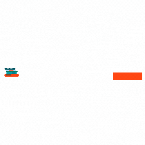 Weevup GIF
