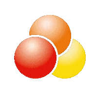 Corona Blood Sticker by PlasmaService