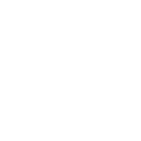 Sticker by Citizen Watch Deutschland