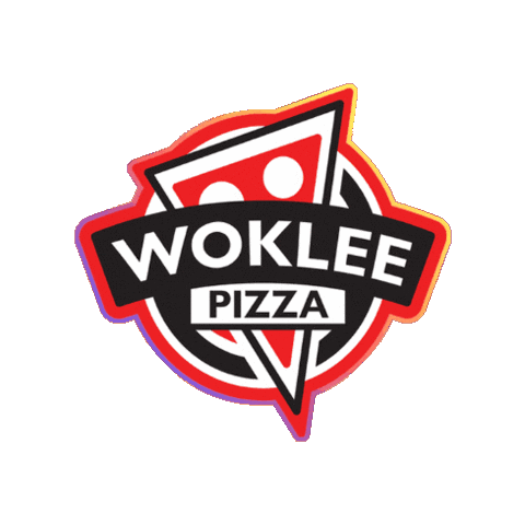 Animated Sticker