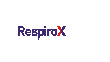 Respirox & Ece Medikal Sticker