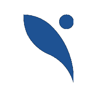 Gruyère Energie SA Sticker