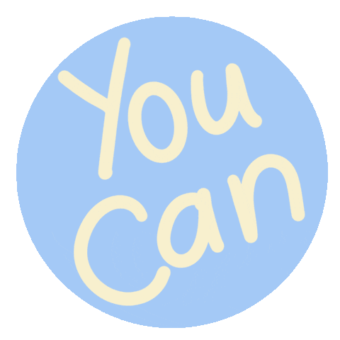 Animated Sticker