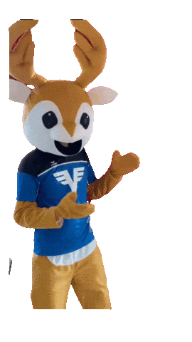 Brunno Sticker by Imkerei Dintl