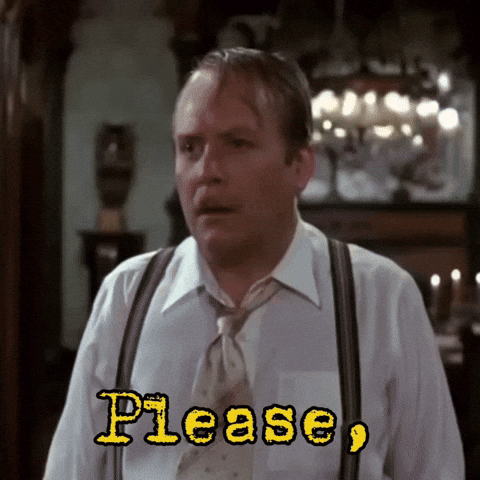 Clue GIF