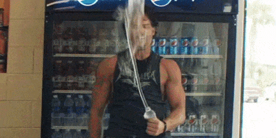 Movie GIF