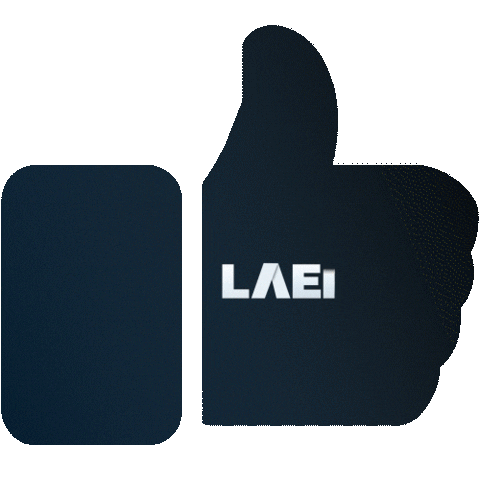 laertegomes55123 Sticker