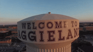 200.gif?cid=fc005b083f8a50e3443642f9760e49a2fb8481cf71a15caf&rid=200.gif&ct=g