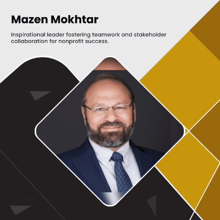 Mazen Mokhtar GIF