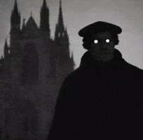 Lutheran Protestant GIF