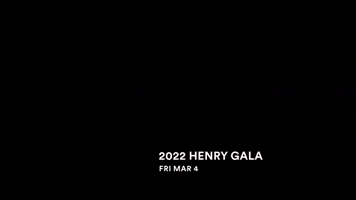 GIF by FunhouseGala
