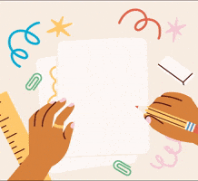 Great Job GIF by imrobinthisjoint