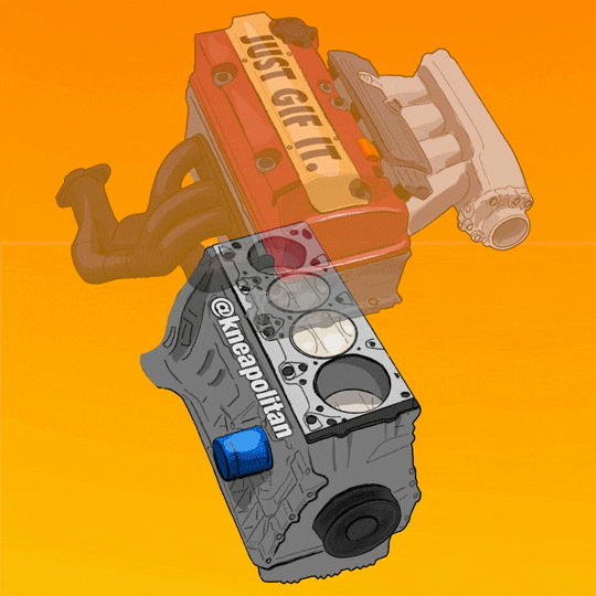 GIF clips GIFs on GIPHY Be Animated