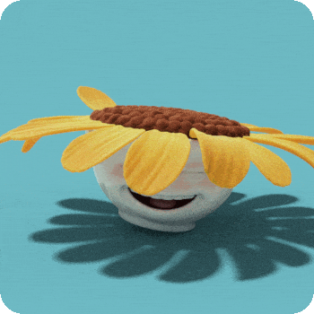 Happy Dance GIF by Fiftyeight Products