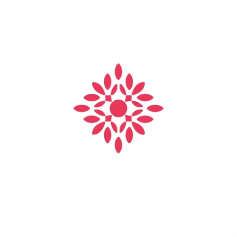 Brusinkabrno GIF by Multicultural Center Brusinka