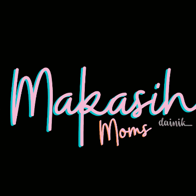 Dainik Indonesia GIF