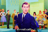 Hairspray Gifs Get The Best Gif On Giphy Hairspray Gifs Get The Best Gif On Giphy
