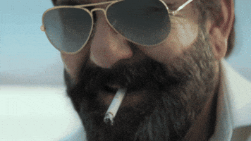 Ranveer Singh GIF by Jio Studios