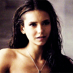 Katherine Graham GIFs - Get the best GIF on GIPHY