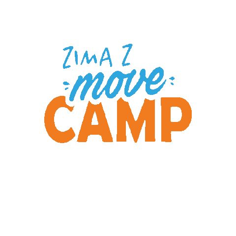 Move Sticker by move_camp
