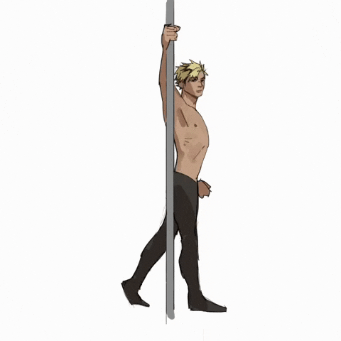 Pepsidudee GIF