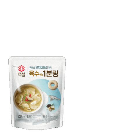 럭셔링커플챌린지 Sticker