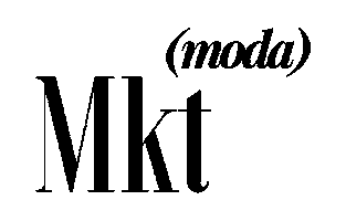 Fashion Fashionmarketing Sticker by Marketing a la moda