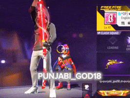 Opas GIF