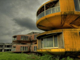 edding-edding  GIF
