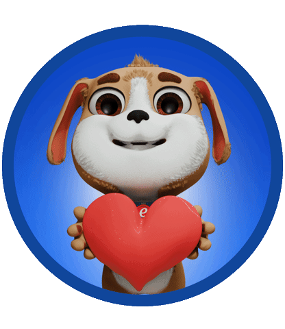 Ofertas Mercado Sticker by E-Supermercados