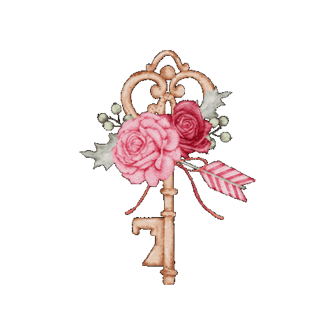 Real Estate Realtor Sticker by LRE