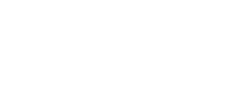 Ecreativalogo Sticker
