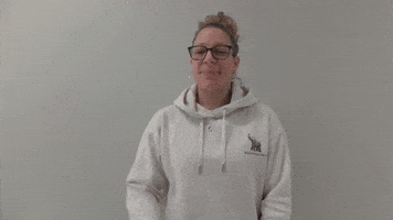 Asl Tuesday GIF