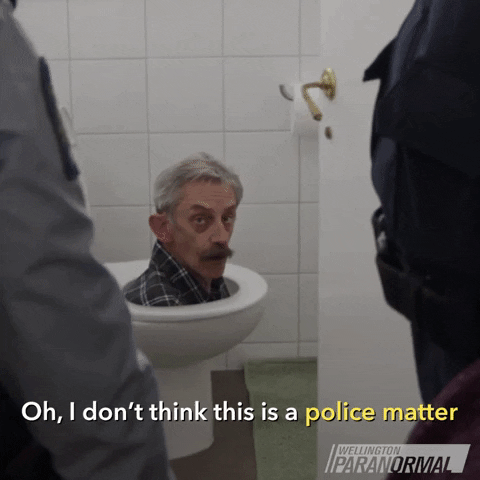 Dumb-and-dumber-toilet GIFs - Get the best GIF on GIPHY