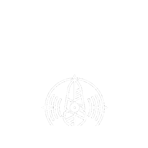 IDS Music Sticker