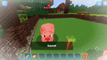 Games Tellurionmobile GIF by Tellurion Mobile #Gamedev || Realmcraft Game