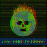 fox artists on tumblr GIF by Animation Domination High-Def