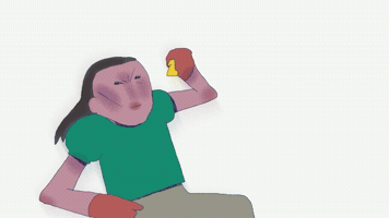 GIF by Aerin