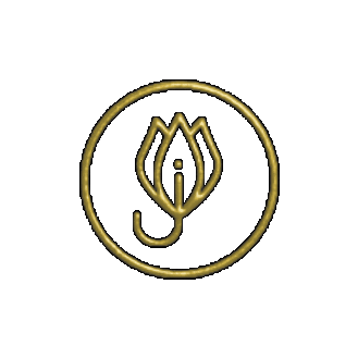 Jaleca Sticker