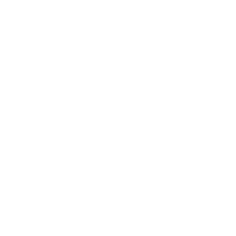 Allen Institute Sticker