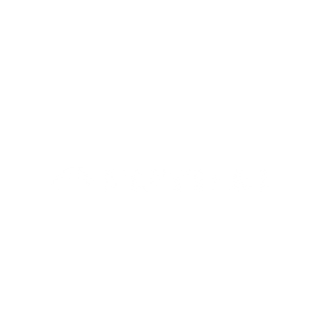 Central de Creditos Sticker
